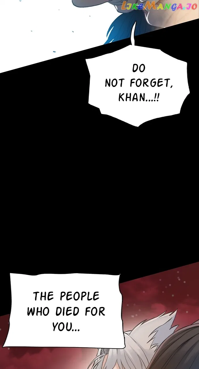 Dark Moon: The Grey City Chapter 40 – Page 116