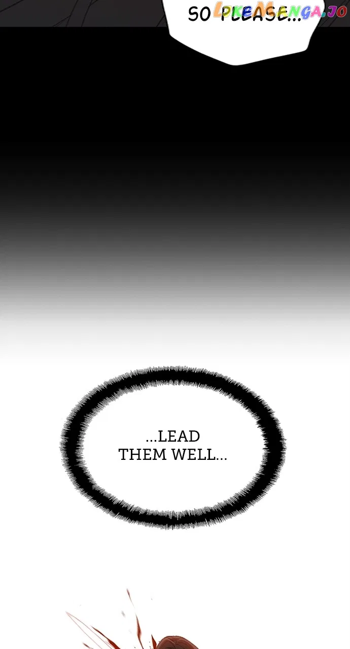 Dark Moon: The Grey City Chapter 40 – Page 120