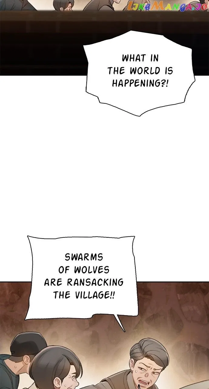 Dark Moon: The Grey City Chapter 39 – Page 24