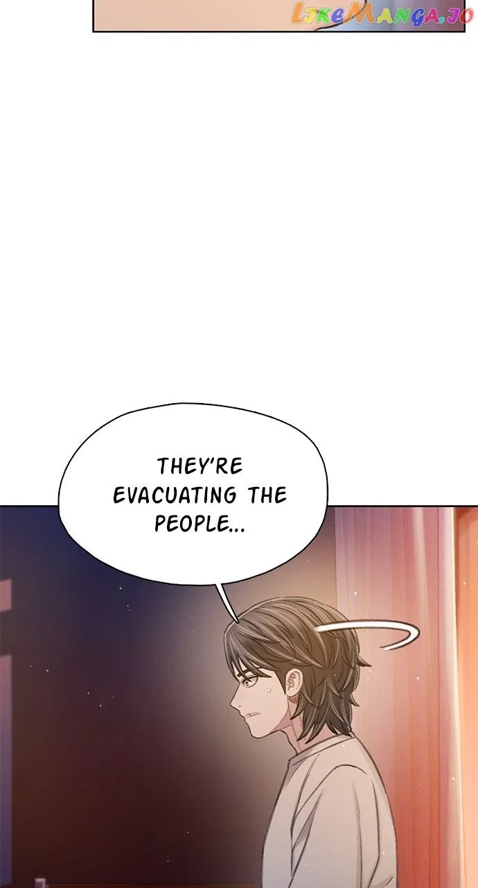 Dark Moon: The Grey City Chapter 39 – Page 26
