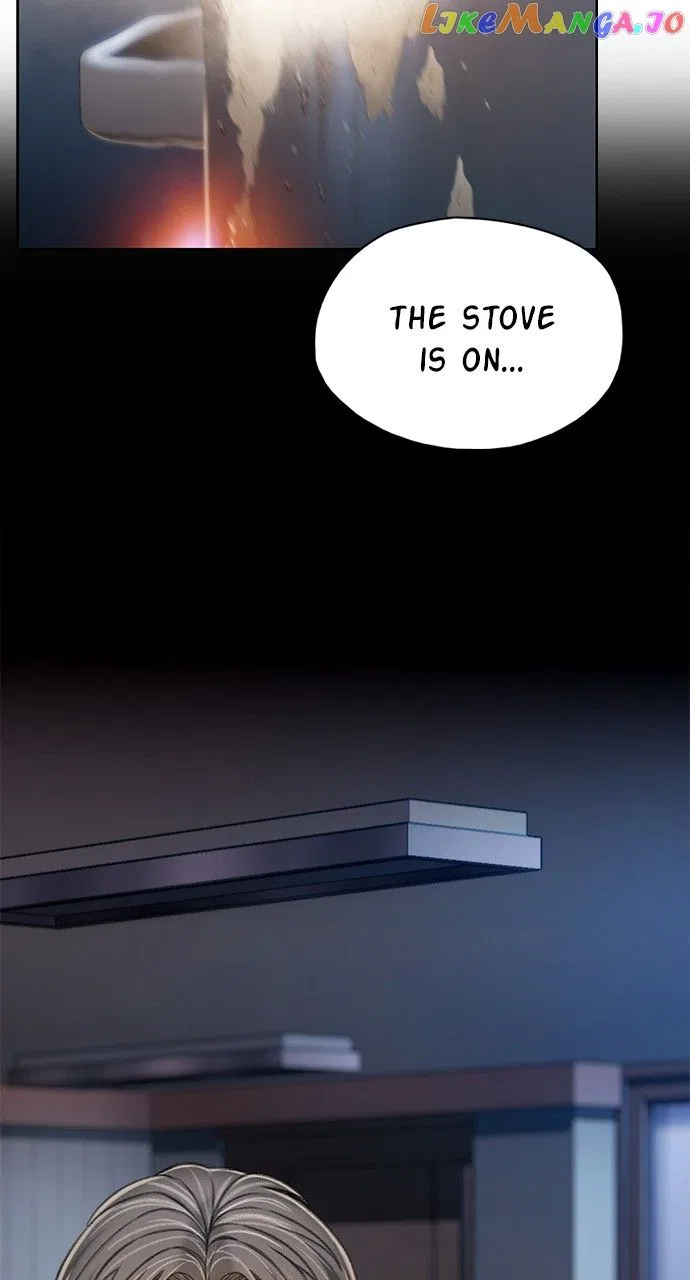 Dark Moon: The Grey City Chapter 39 – Page 35