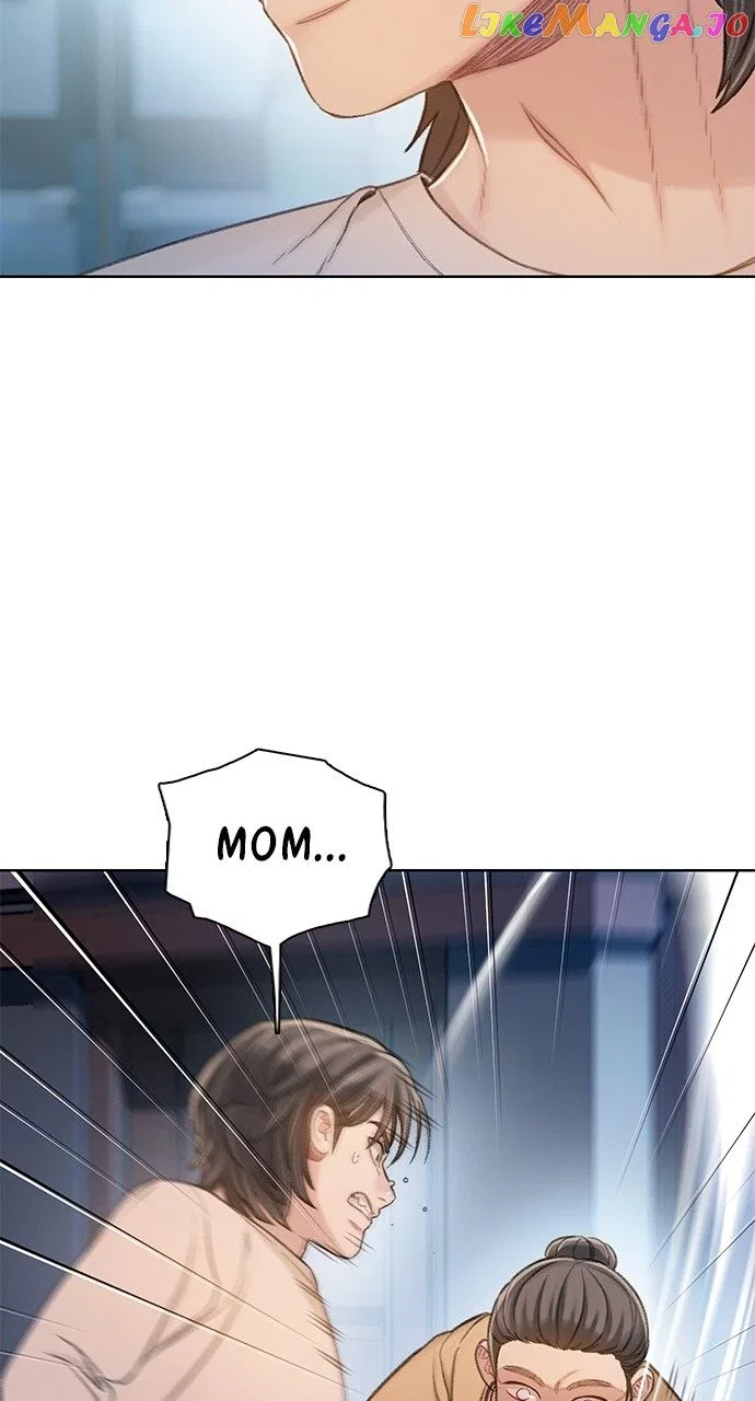 Dark Moon: The Grey City Chapter 39 – Page 44