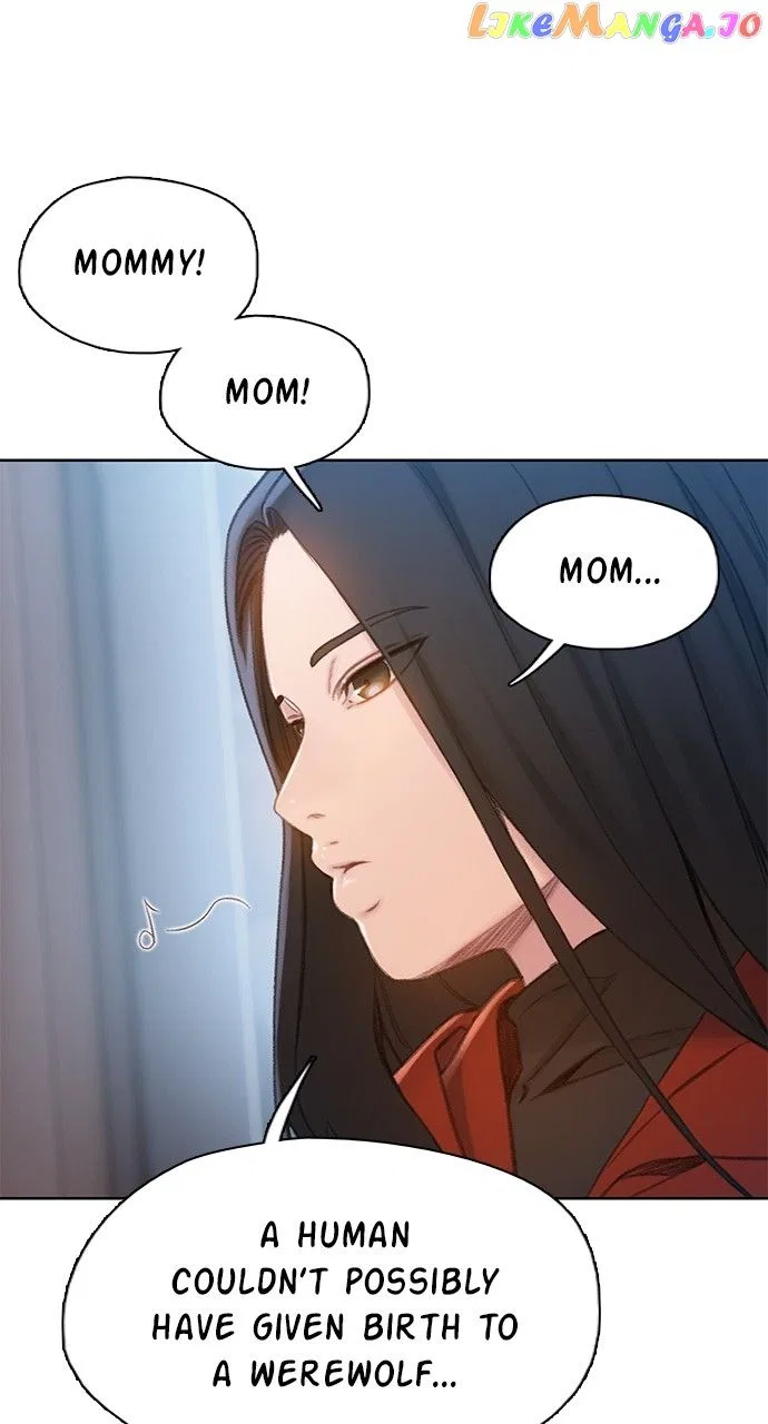 Dark Moon: The Grey City Chapter 39 – Page 71