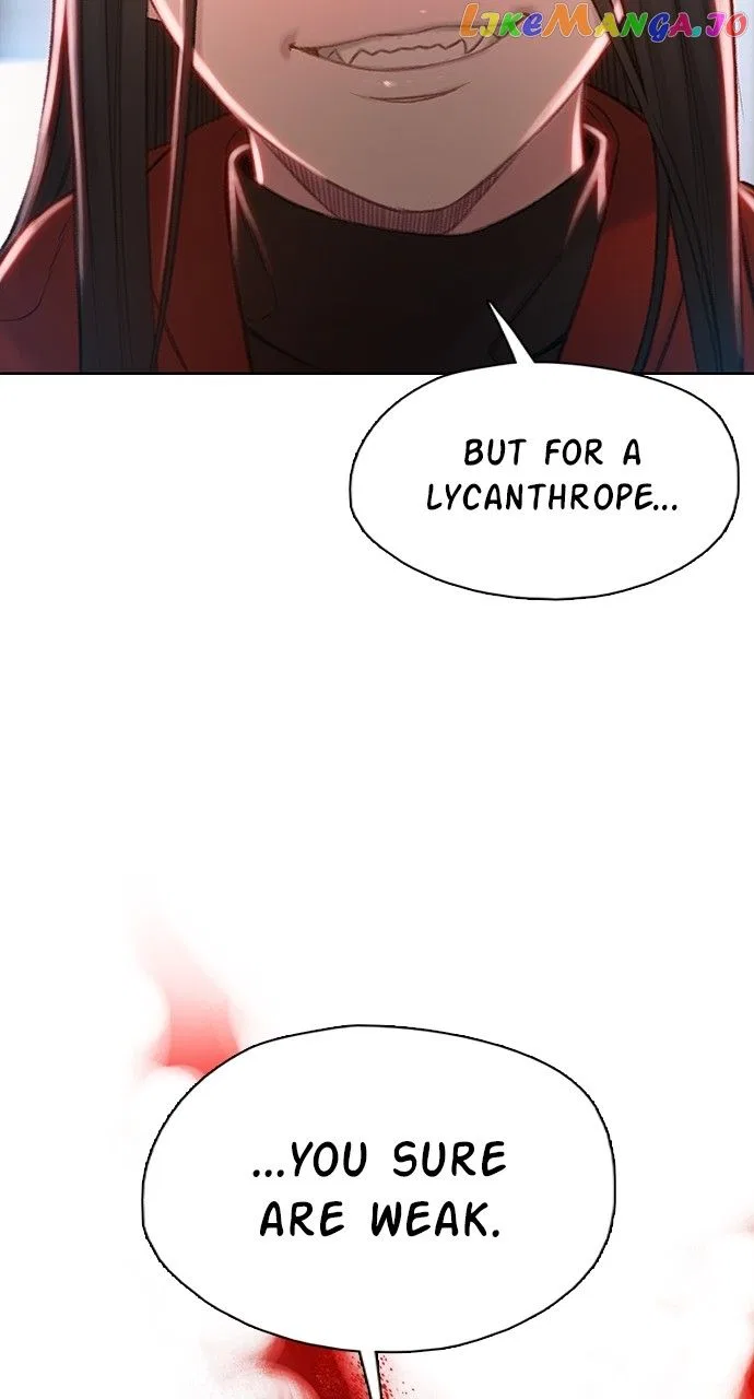 Dark Moon: The Grey City Chapter 39 – Page 76