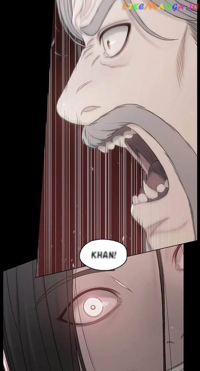 Dark Moon: The Grey City Chapter 39 – Page 108