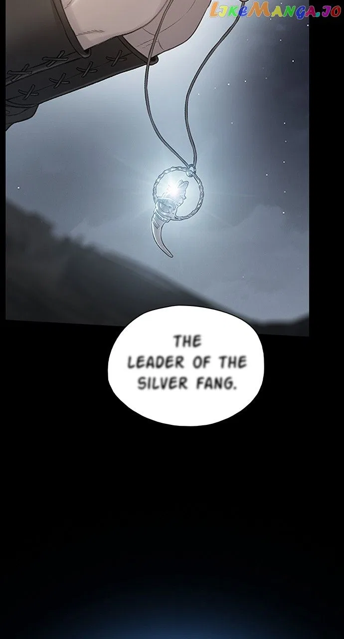 Dark Moon: The Grey City Chapter 39 – Page 110