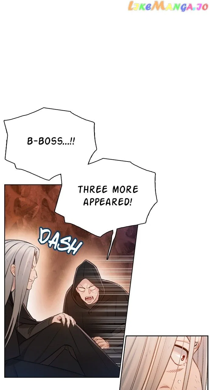 Dark Moon: The Grey City Chapter 38 – Page 24