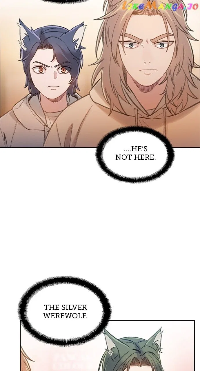 Dark Moon: The Grey City Chapter 38 – Page 26