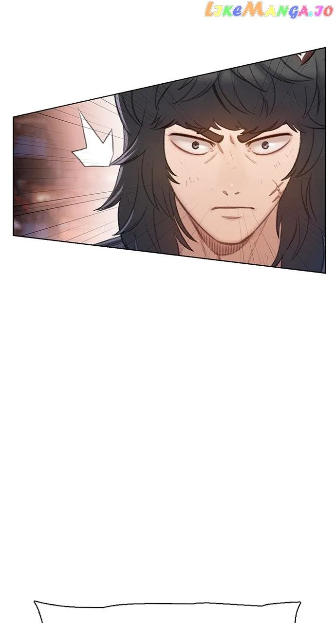 Dark Moon: The Grey City Chapter 38 – Page 33