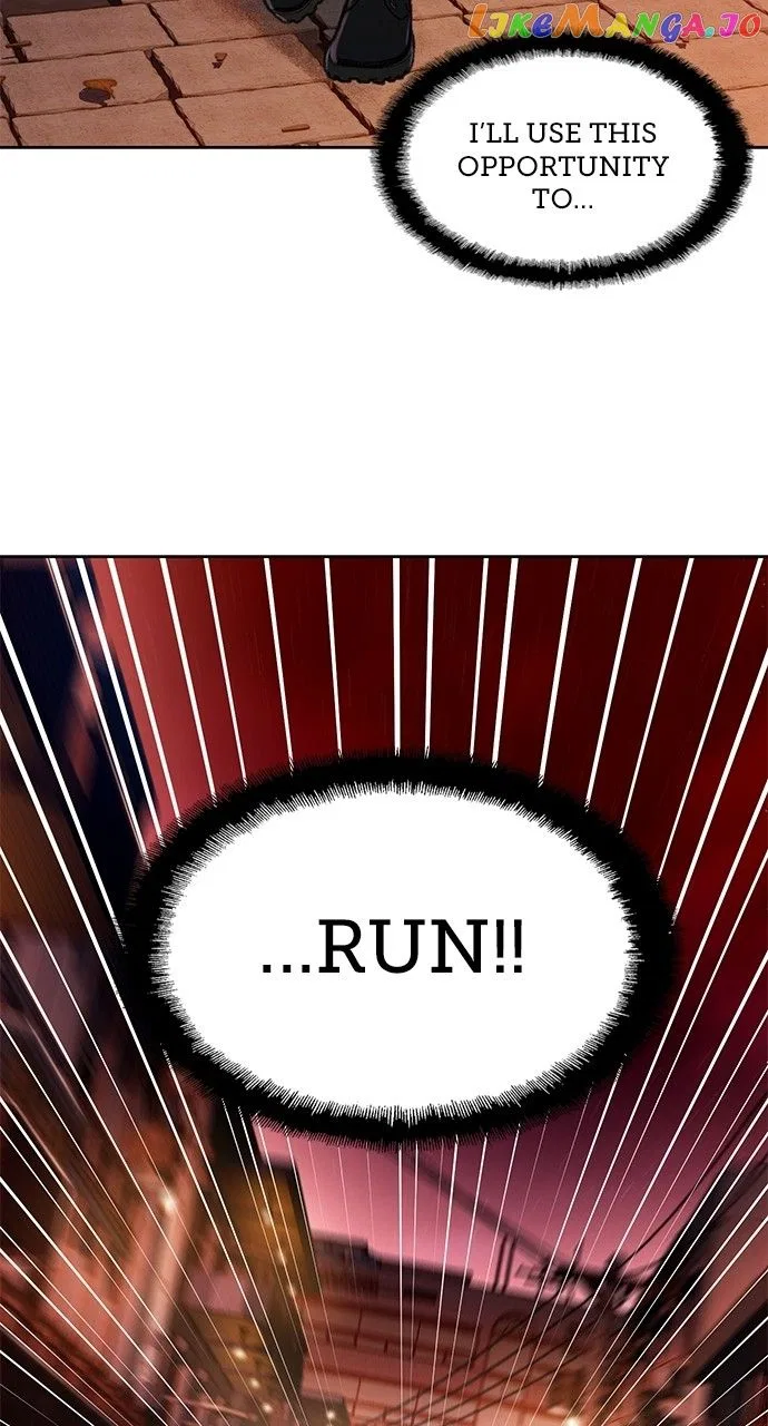 Dark Moon: The Grey City Chapter 38 – Page 36