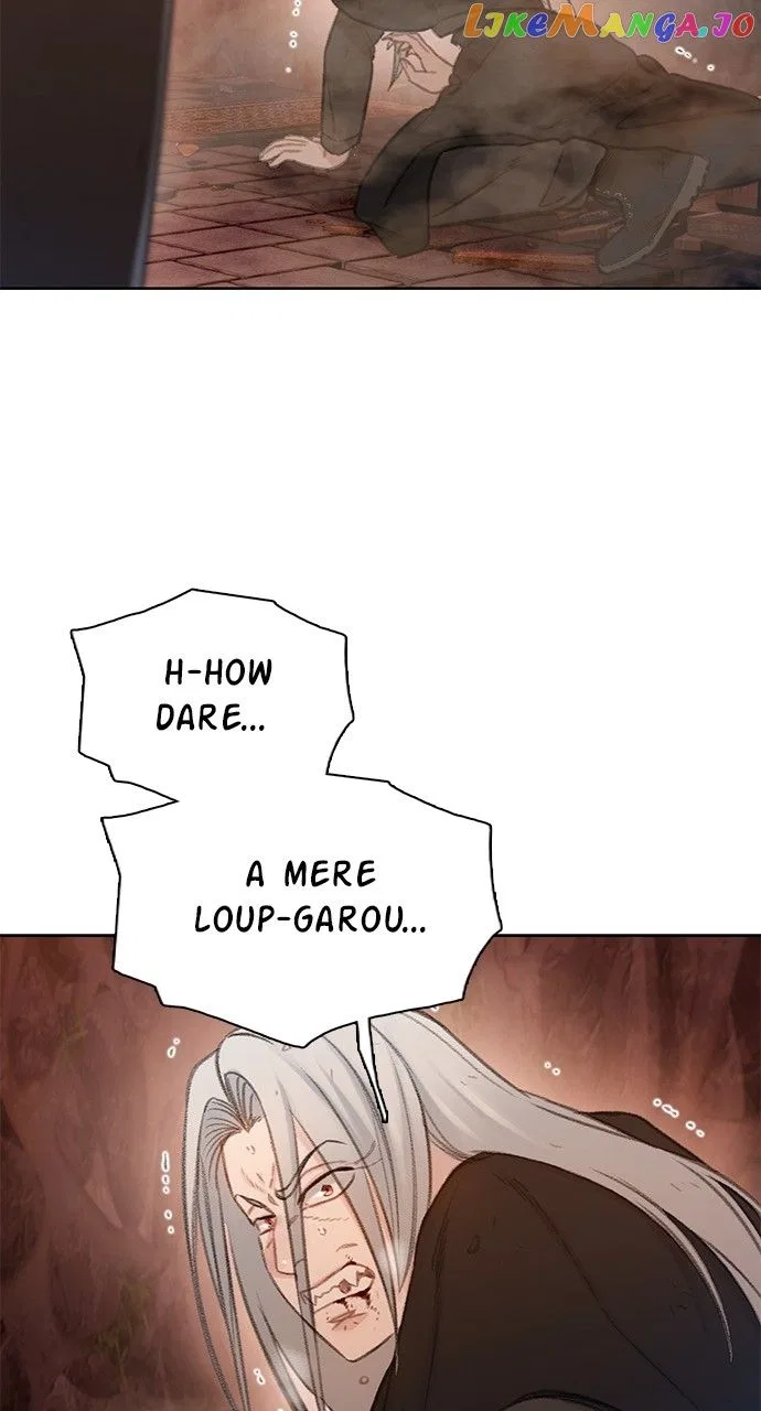 Dark Moon: The Grey City Chapter 38 – Page 52
