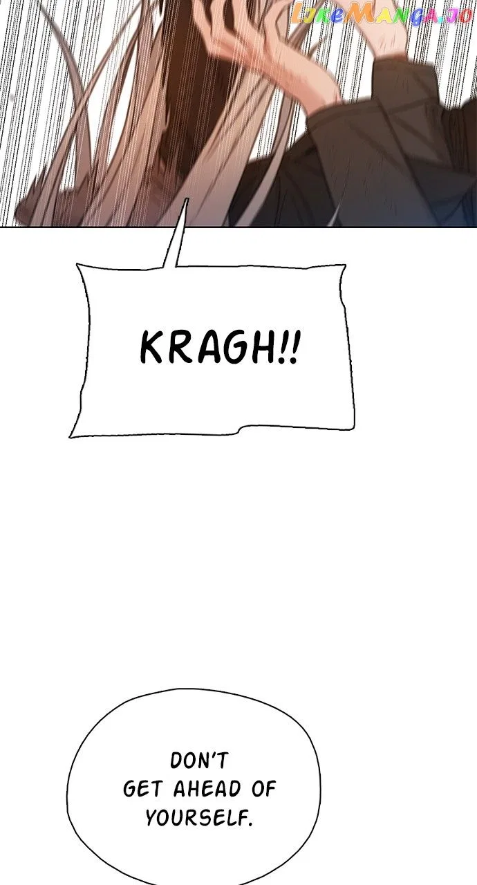 Dark Moon: The Grey City Chapter 38 – Page 54