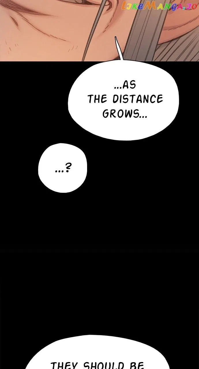 Dark Moon: The Grey City Chapter 38 – Page 63