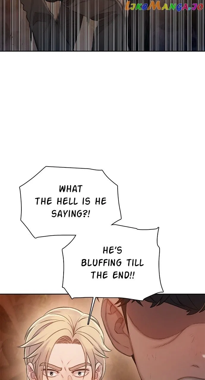 Dark Moon: The Grey City Chapter 38 – Page 72