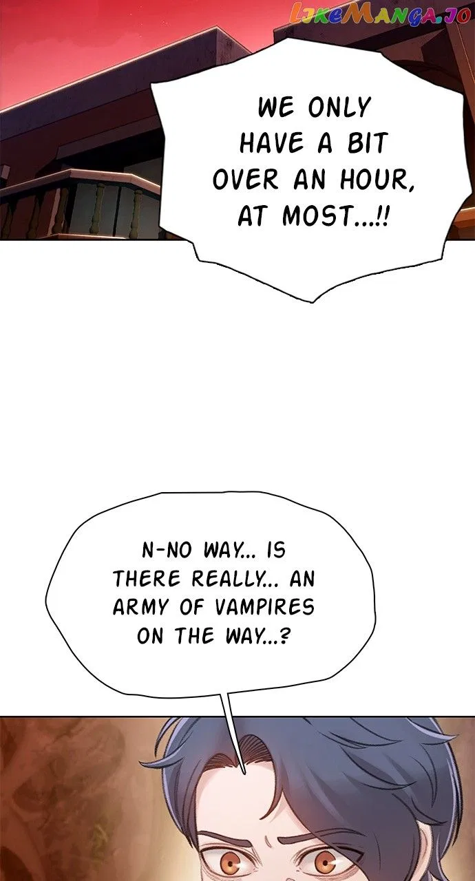 Dark Moon: The Grey City Chapter 38 – Page 77