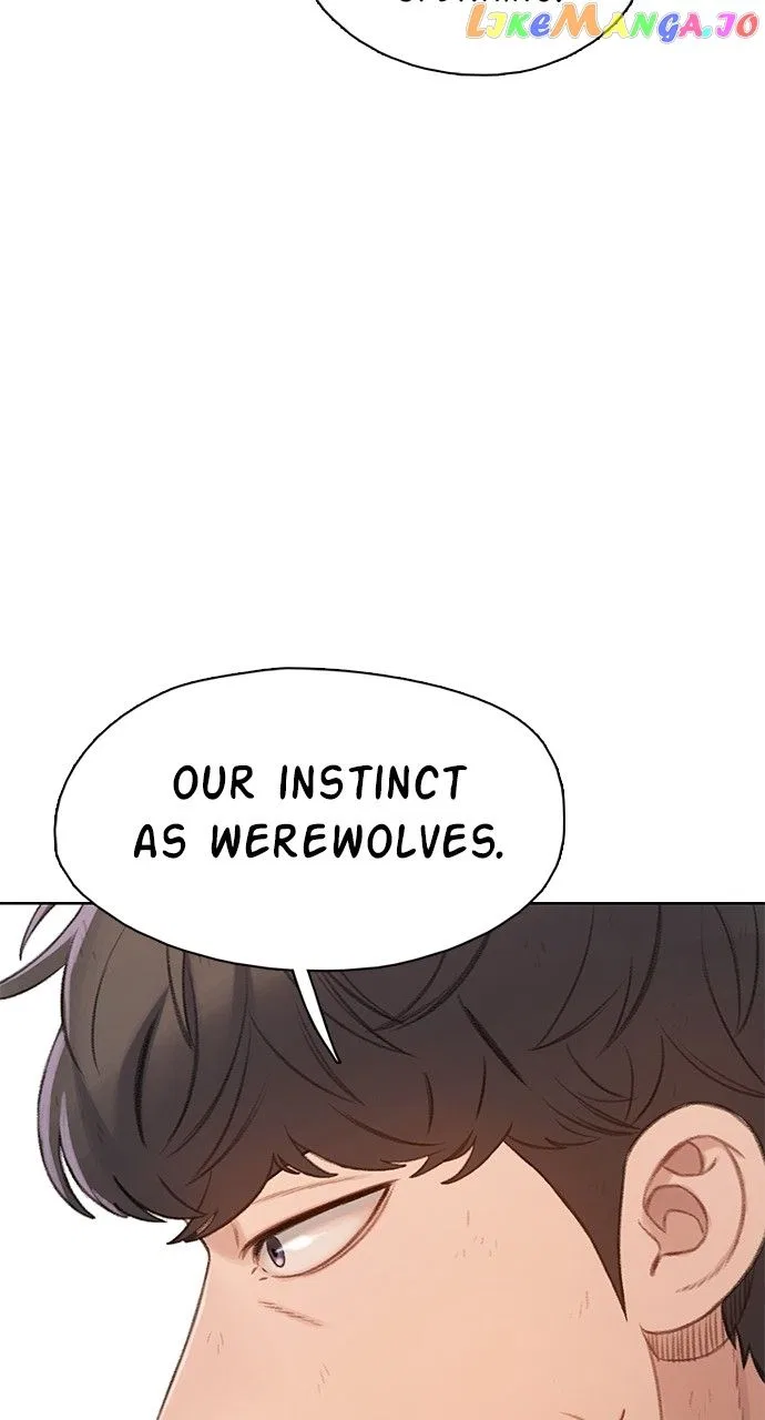 Dark Moon: The Grey City Chapter 38 – Page 86