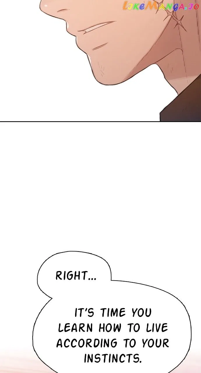 Dark Moon: The Grey City Chapter 38 – Page 87