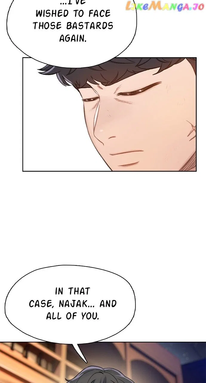 Dark Moon: The Grey City Chapter 38 – Page 95