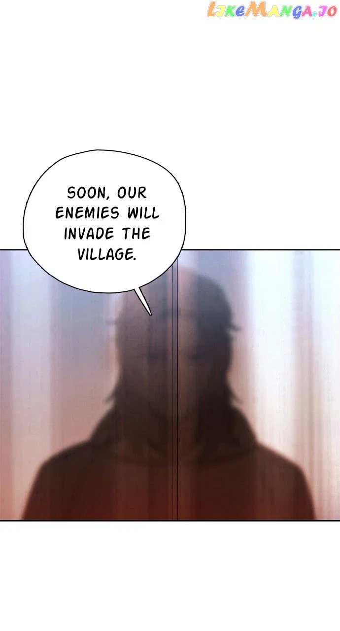 Dark Moon: The Grey City Chapter 38 – Page 111