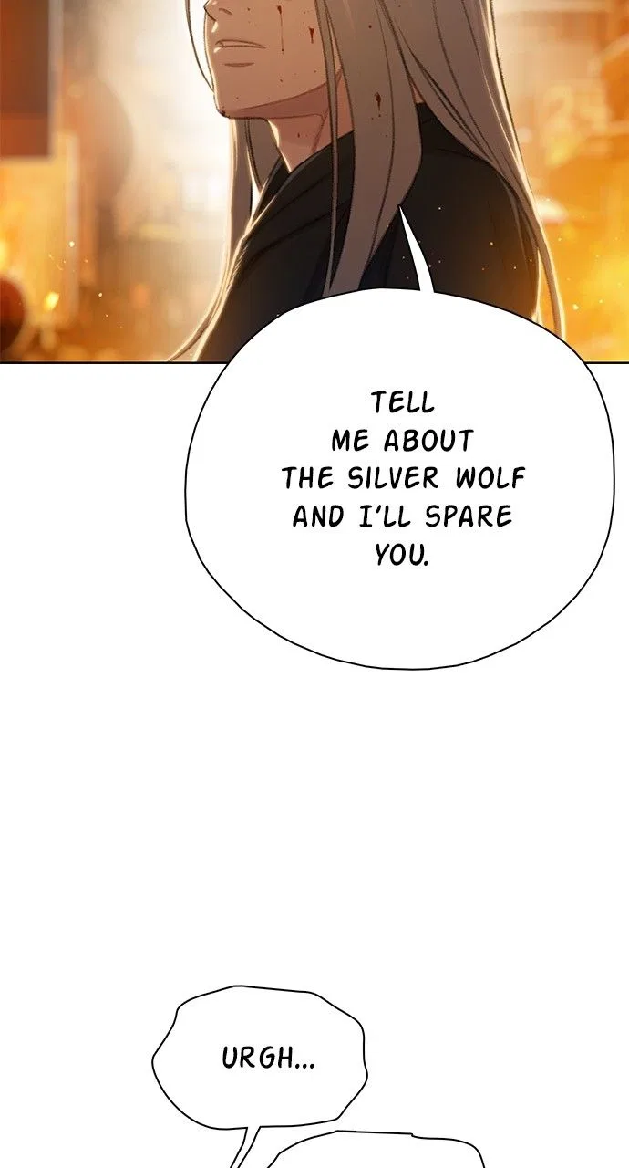 Dark Moon: The Grey City Chapter 37 – Page 16
