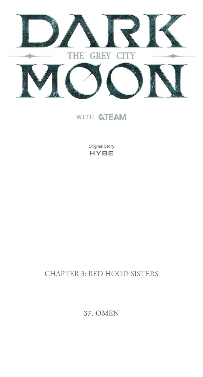 Dark Moon: The Grey City Chapter 37 – Page 24