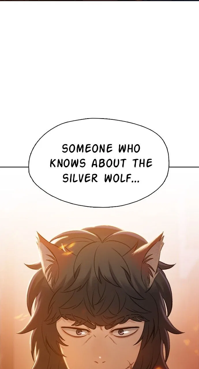 Dark Moon: The Grey City Chapter 37 – Page 28