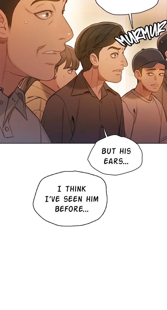 Dark Moon: The Grey City Chapter 37 – Page 30