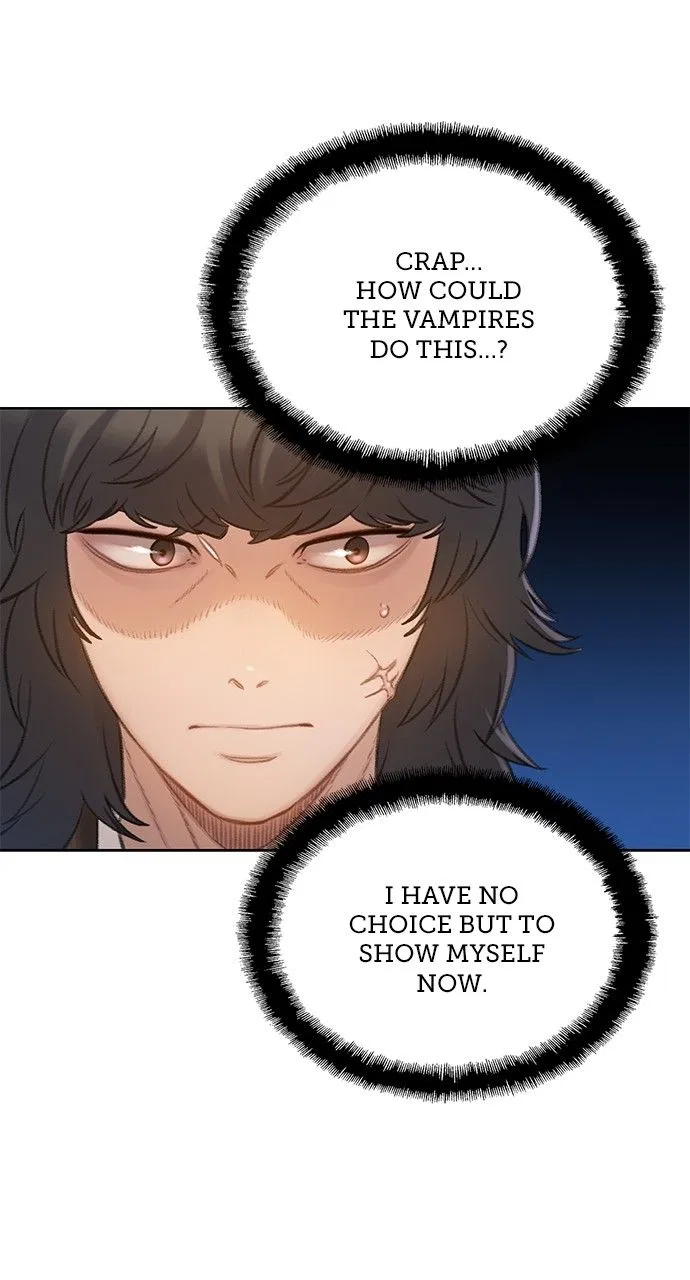 Dark Moon: The Grey City Chapter 37 – Page 31