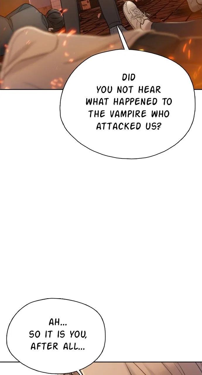 Dark Moon: The Grey City Chapter 37 – Page 33