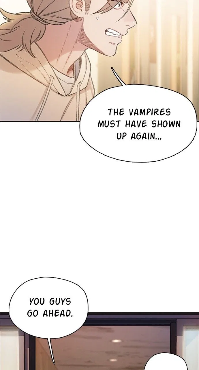 Dark Moon: The Grey City Chapter 37 – Page 53