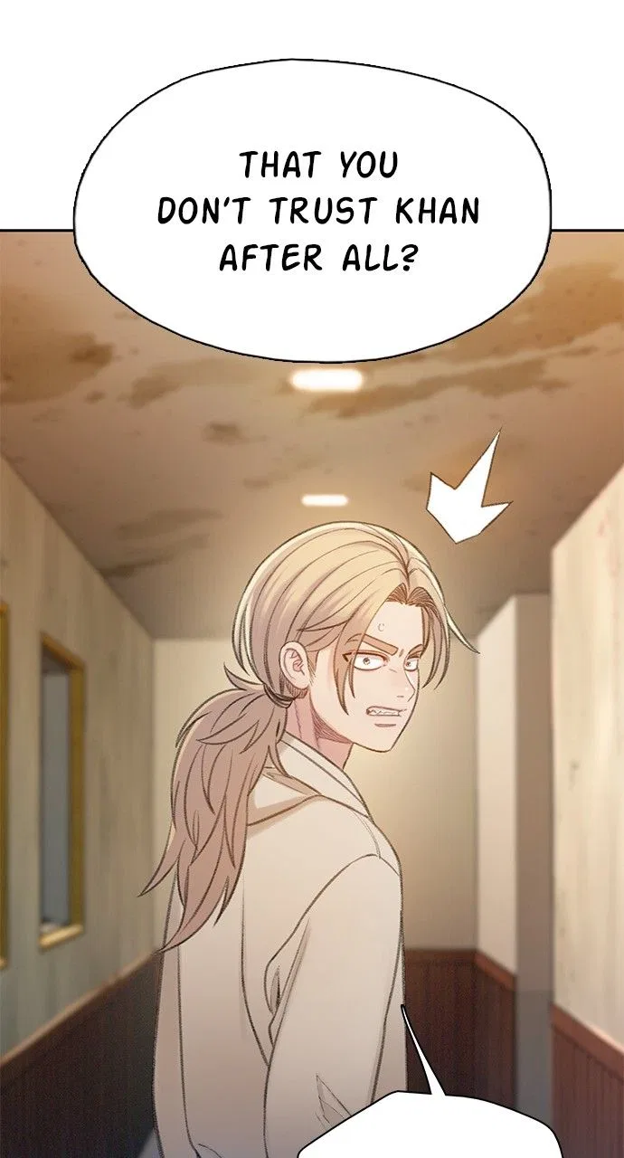 Dark Moon: The Grey City Chapter 37 – Page 64