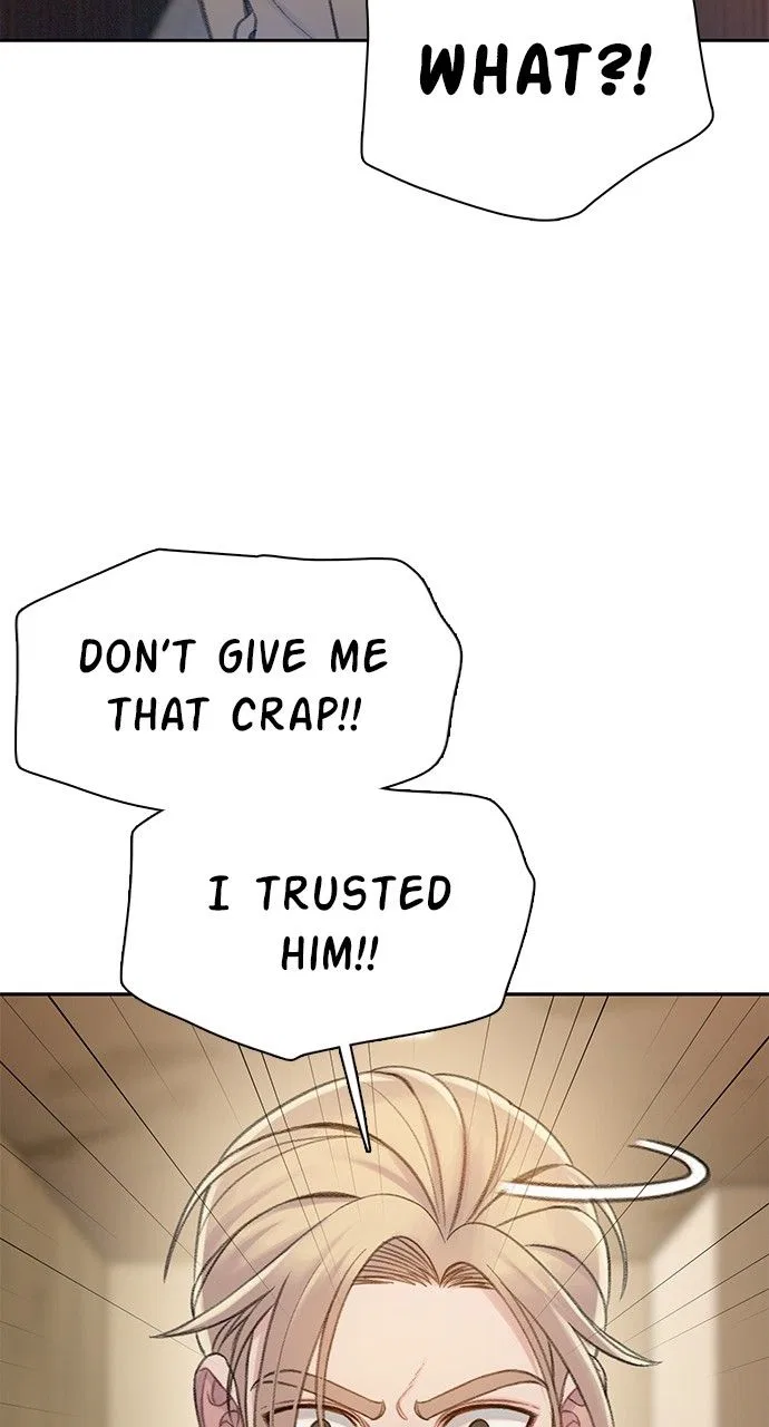 Dark Moon: The Grey City Chapter 37 – Page 65