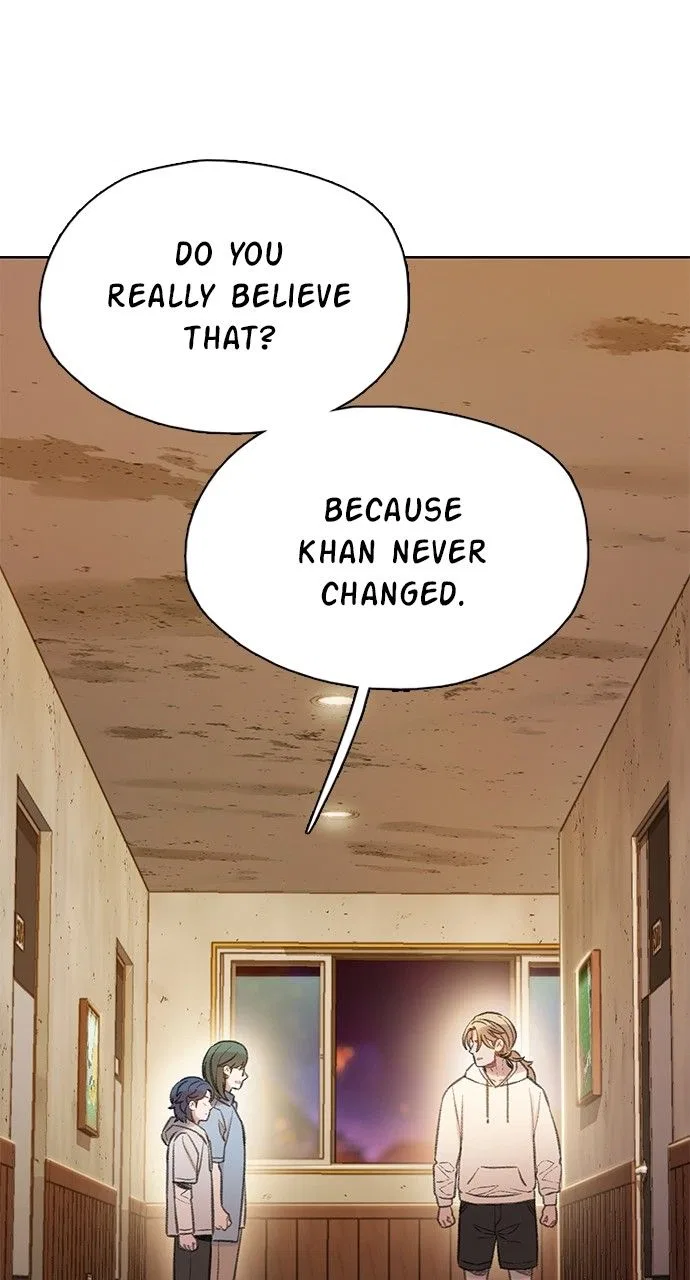 Dark Moon: The Grey City Chapter 37 – Page 67