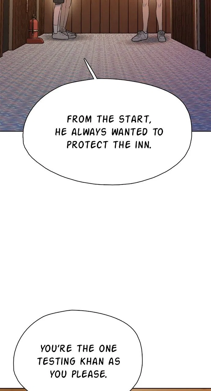 Dark Moon: The Grey City Chapter 37 – Page 68