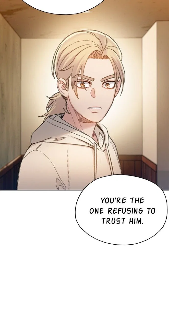 Dark Moon: The Grey City Chapter 37 – Page 69