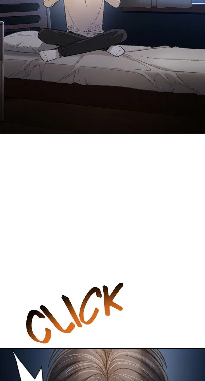 Dark Moon: The Grey City Chapter 37 – Page 73