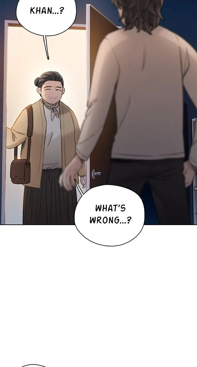 Dark Moon: The Grey City Chapter 37 – Page 79