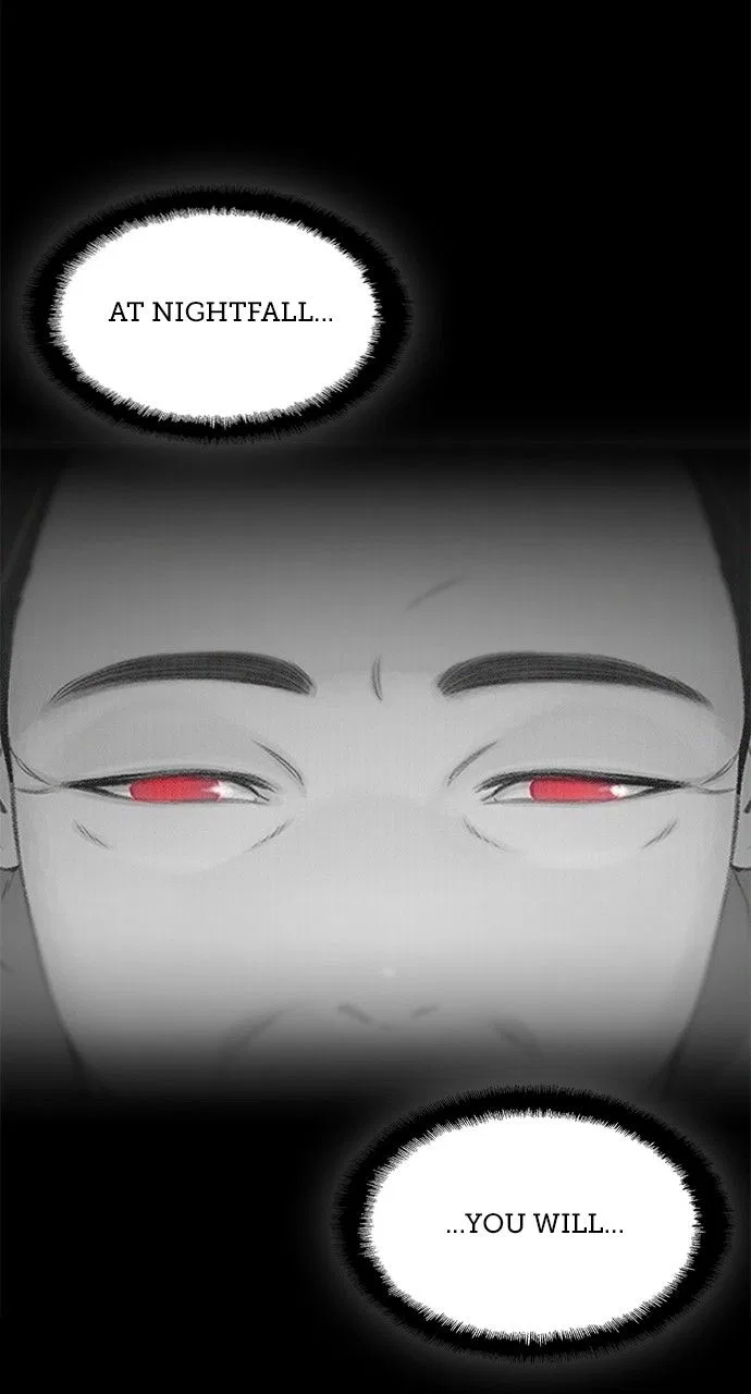 Dark Moon: The Grey City Chapter 37 – Page 81