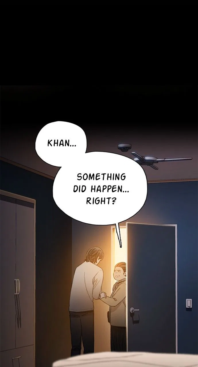 Dark Moon: The Grey City Chapter 37 – Page 87