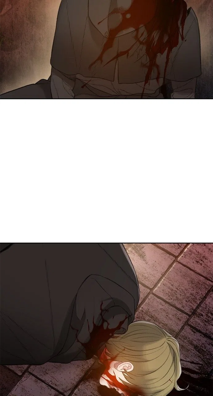 Dark Moon: The Grey City Chapter 37 – Page 89