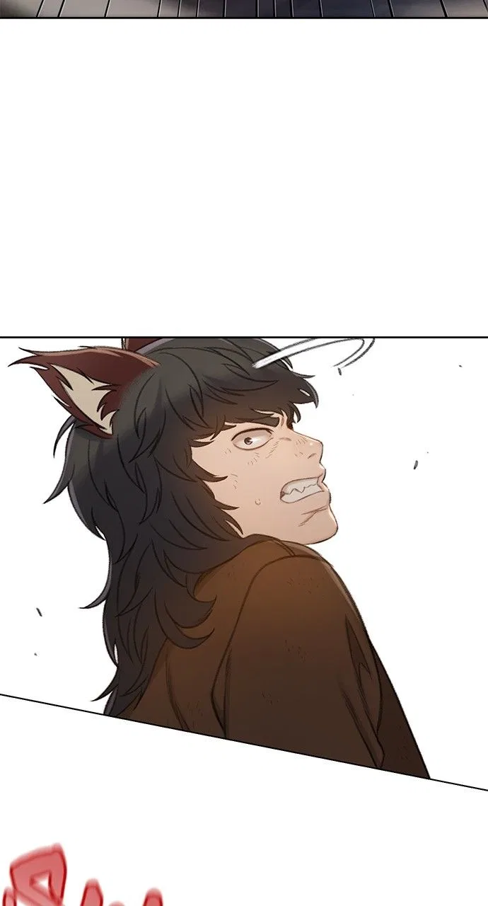 Dark Moon: The Grey City Chapter 37 – Page 101