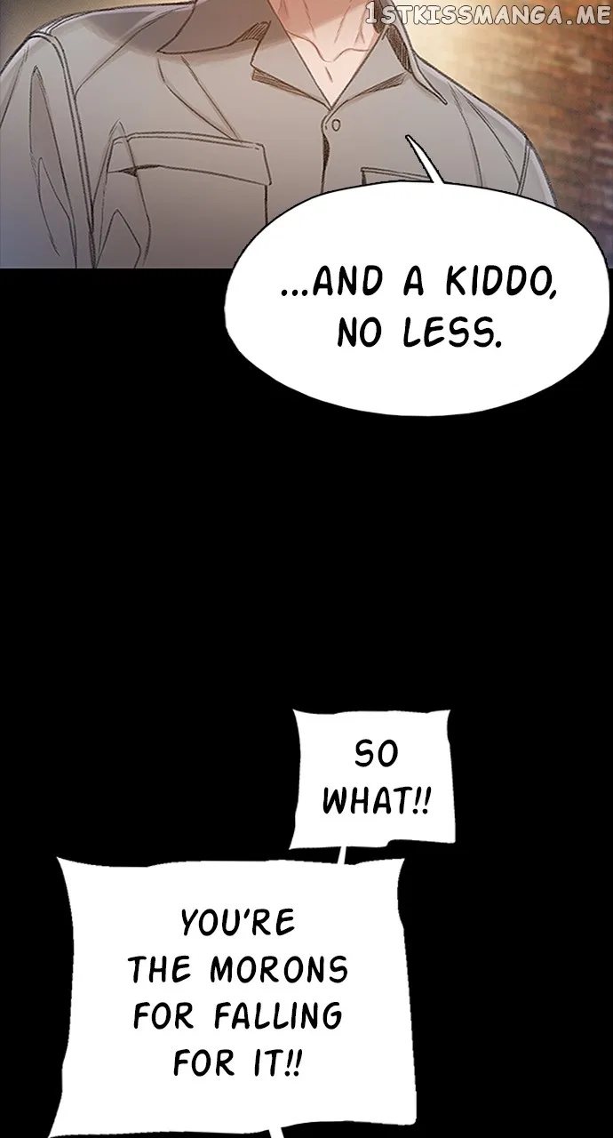 Dark Moon: The Grey City Chapter 36 – Page 3