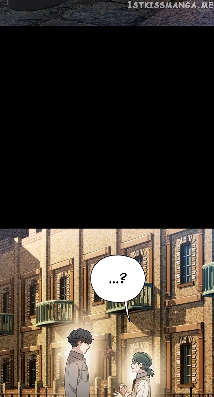Dark Moon: The Grey City Chapter 36 – Page 9