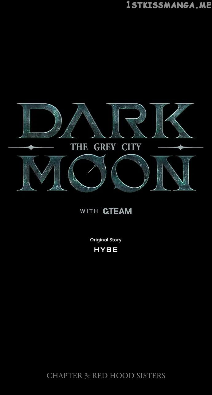 Dark Moon: The Grey City Chapter 36 – Page 12