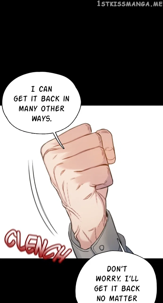 Dark Moon: The Grey City Chapter 36 – Page 18