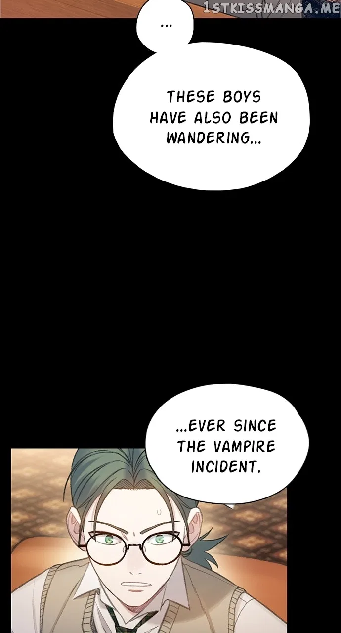 Dark Moon: The Grey City Chapter 36 – Page 26