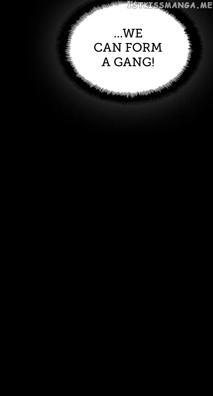 Dark Moon: The Grey City Chapter 36 – Page 35