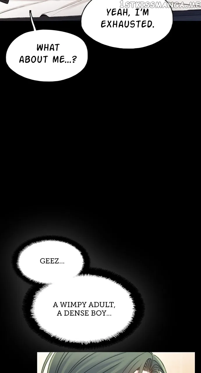 Dark Moon: The Grey City Chapter 36 – Page 42