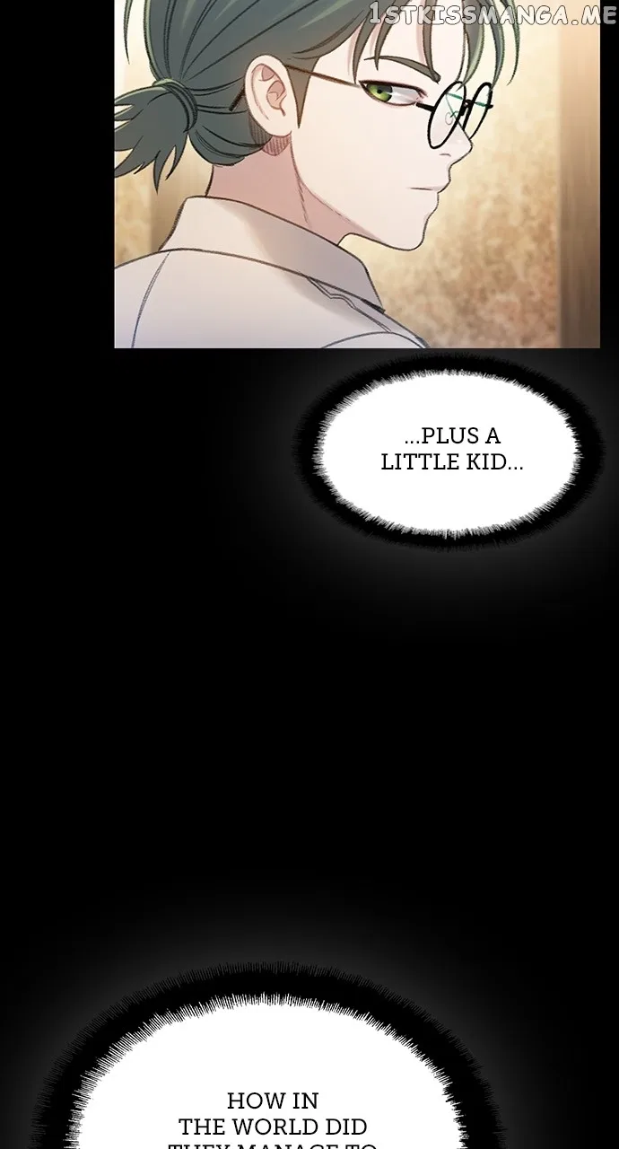 Dark Moon: The Grey City Chapter 36 – Page 43