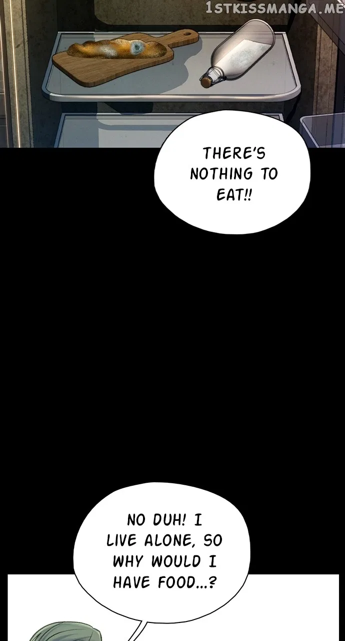 Dark Moon: The Grey City Chapter 36 – Page 47